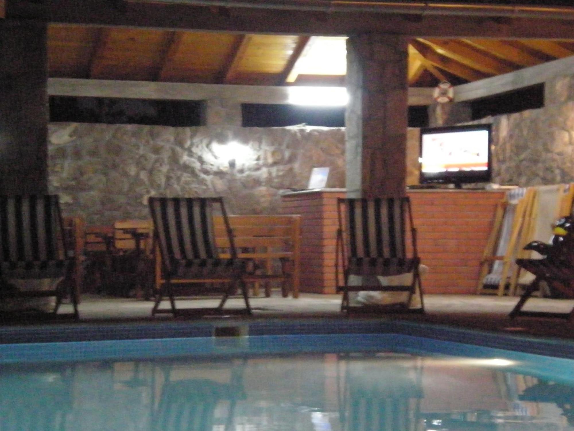 Apartments Vila Lazarevic Tivat Exterior photo